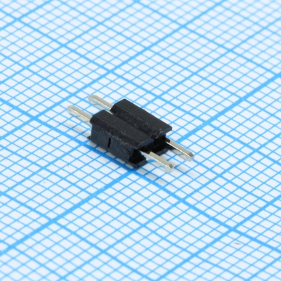 DS1029-01-1X2P8BVB20-B