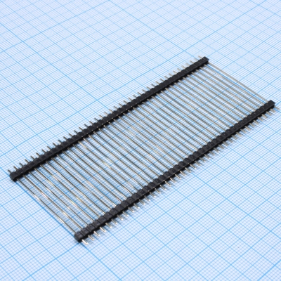 DS1029-01-1X40P8BVA43-B