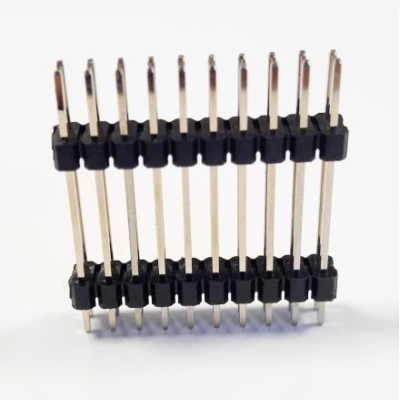 DS1029-04-2X10P8BVA10-B