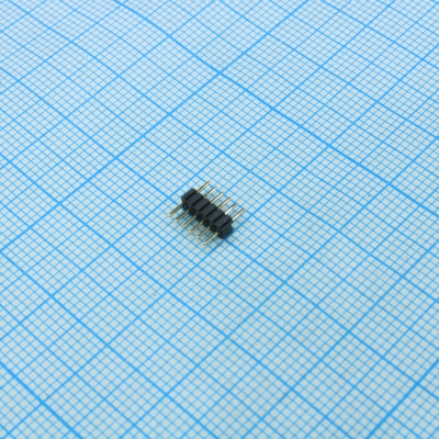 DS1031-01-1x6P8BV31-3A