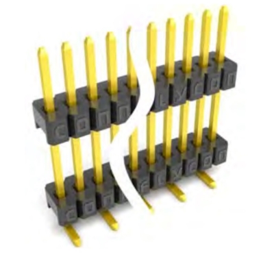 DS1031-05-1X8P8BS311-3A