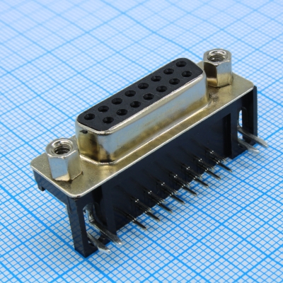 DS1037-15FNAKT74-0FF