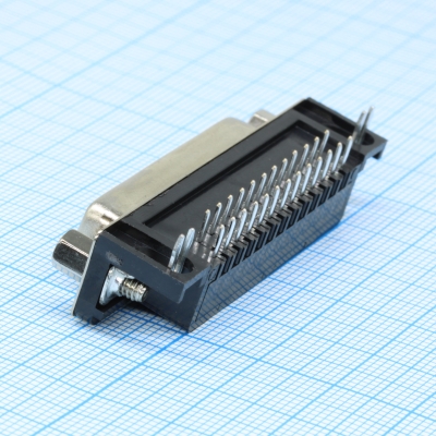 DS1037-25FNAKT74-0FF