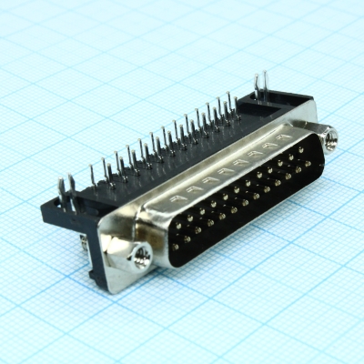 DS1037-25MNAKT74-0СС