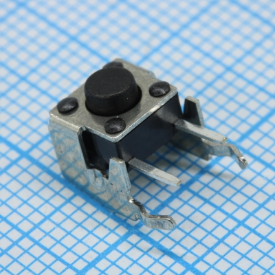 DS1041-21-2038KKA16020