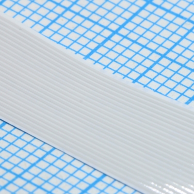 DS1057-03-5J20W3L5G1A