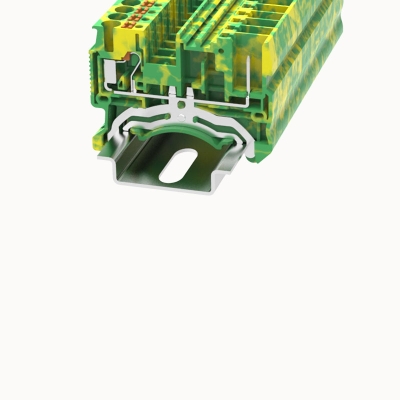 DS2.5-PE-01P-1C-00ZH