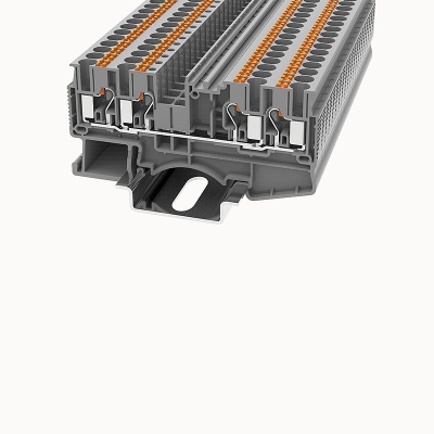 DS2.5-QU-01P-11-00ZH