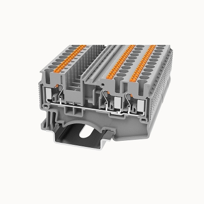 DS2.5-TW-01P-11-00ZH