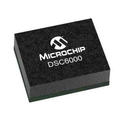 DSC6101JL3B-050.0000