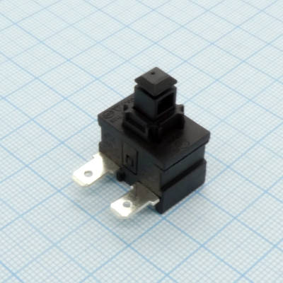 DS SC-7097DR с фикс