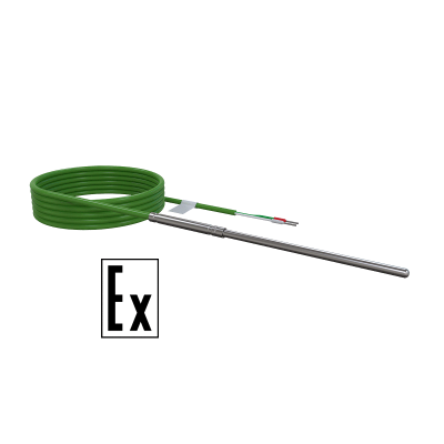 ДТПJ444-09.320/3,0К.1.ЕХI-Т6