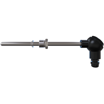 ДТС025-100П.В2.200