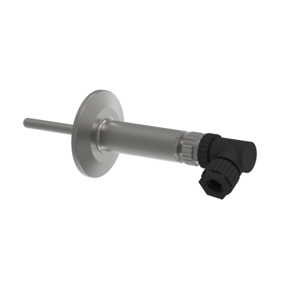 ДТС415М-РТ100.0,25.40.МГ.СL25.И [3]