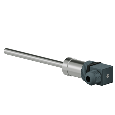 ДТС732-РТ1000.В3.10.80.40.М20Х1,5