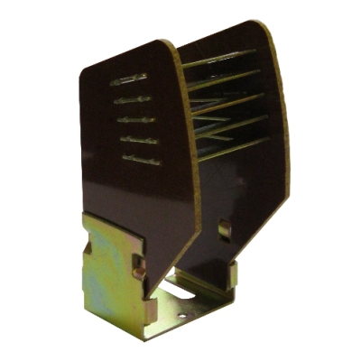 Дугогасительная камера к ПБ-32 (ЭТ)