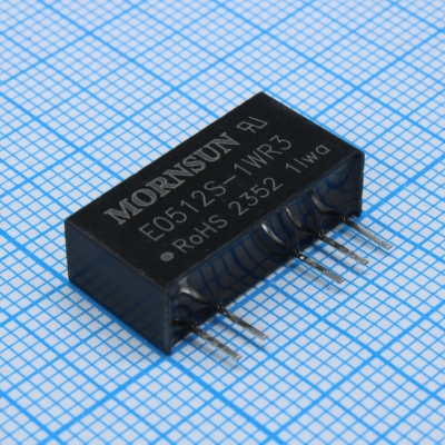 E0512S-1WR3
