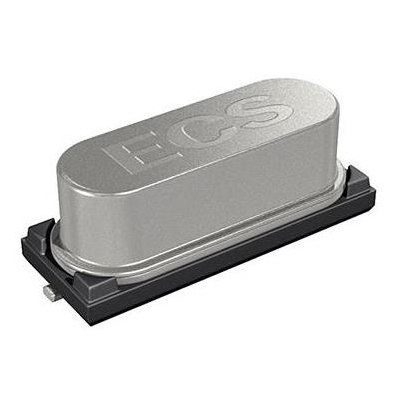 ECS-250-18-5PX-CKM-TR