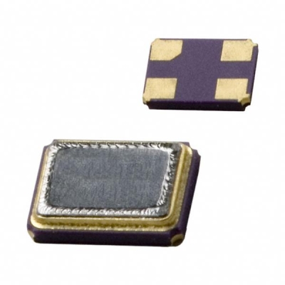 ECS-250-20-33-CKM-TR