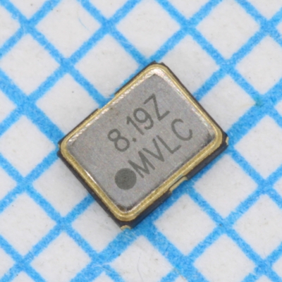 ECS-2520MVLC-081.92-BN-TR