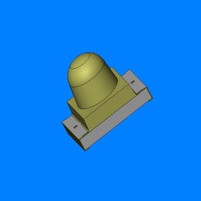 EL-42-21SURC/S530-A4/TR8