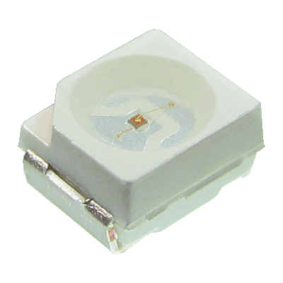 EL-67-21UYC-S400-A9-TR8 / GNL-1210UYC