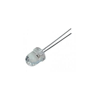 EL-7383-V7C3-ASTA-MS without stopper
