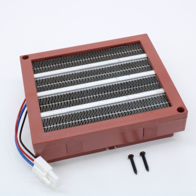 Элемент нагревательный для электроприборов PTC-1200