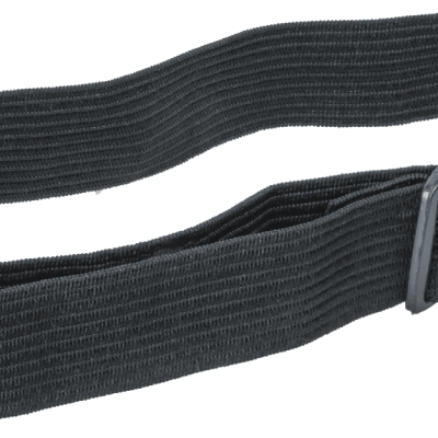 Фонарь светодиодный NPT-H24-3AAA 3Вт COB LED налобный 23805