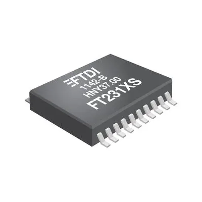 FT231XS-R