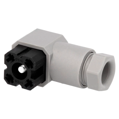 G4W1F / 932157106 G 4 W 1 F GRAU