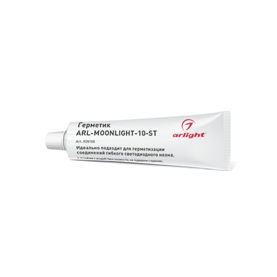 Герметик ARL-MOONLIGHT-10-ST 028100