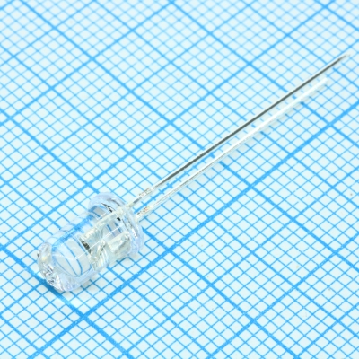 GNL-5013UEC-TL/60 (3000-4000 mcd)