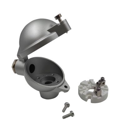 ГОЛОВКА ДАТЧИКА NAA-В-М20