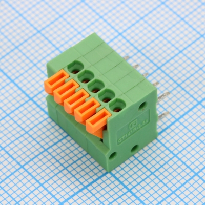 GT141R-2.54-05P-14-00