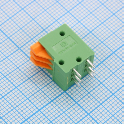 GT141V-2.54-03P-14-00