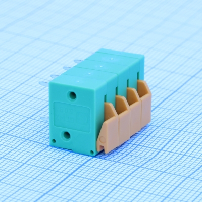 GT142R-5.08-04P-14-00