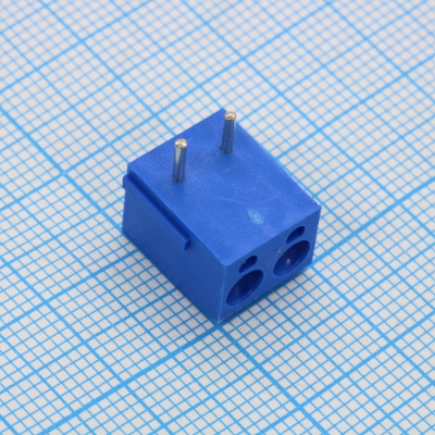 GT300R-5.0-02P-12-00