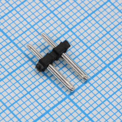 GT333J-3.5-02P-13-00