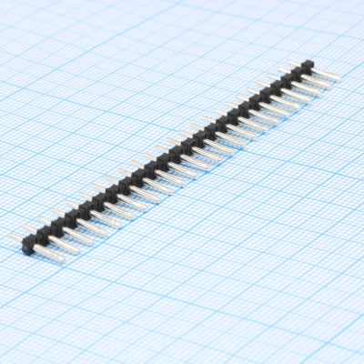 GT333J-3.5-24P-13-00