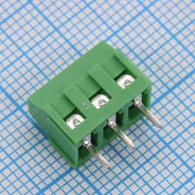 GT381-3.81-03P-14-00