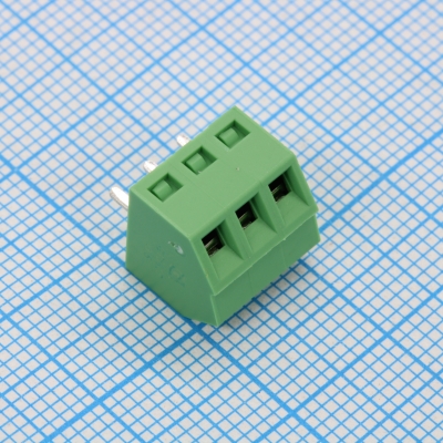 GT381S-3.5-03P-14-00