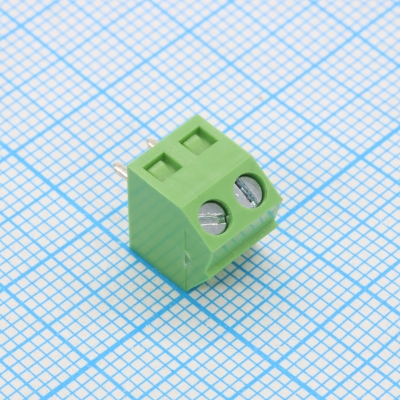 GT381S-3.81-02P-14-00