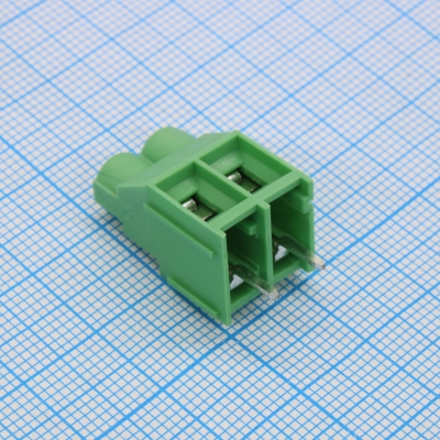 GT636-6.35-02P-14-00