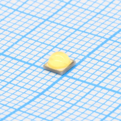 GW CSSRM3.CM-M9N4-A232-1-R-L