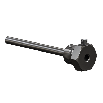 ГЗ.6,3.С.6.Б.3.10.50