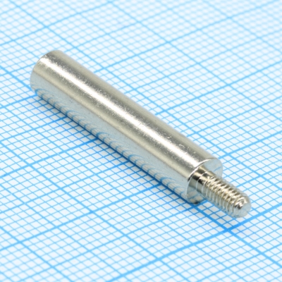 H-C2500-3100-5-03-1N1W