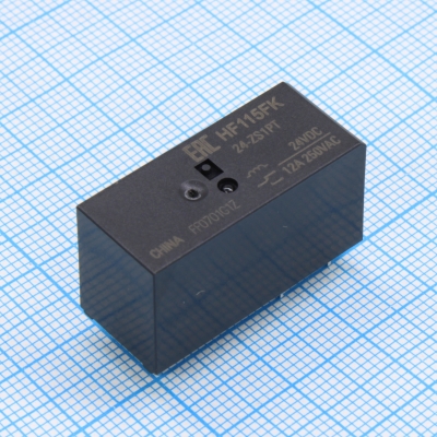 HF115FK/24-ZS1PT
