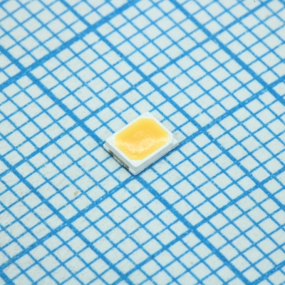 HL-A-2835D19VW-2-LVR7-S1-08-PCT-HR6 (300