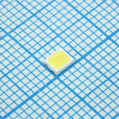 HL-A-2835D19VW-2-LVR7-S1-08-PCT-HR6 (650